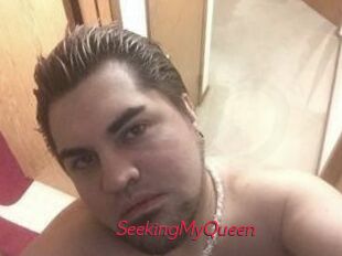 SeekingMyQueen