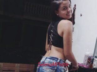 SelenaWhitte