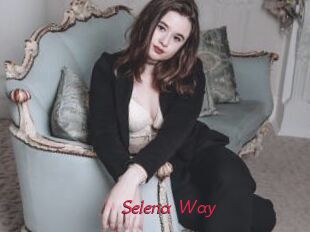 Selena_Way