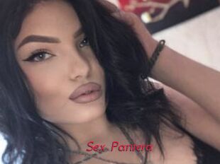 Sex_Pantera