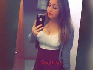 Sexy1exi