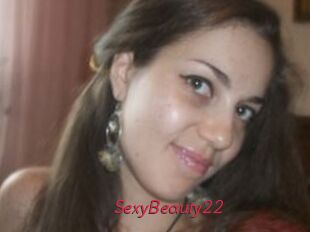 SexyBeauty22