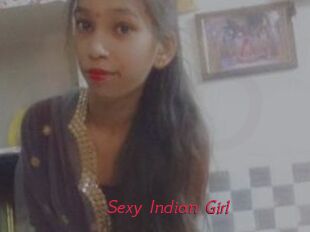 Sexy_Indian_Girl