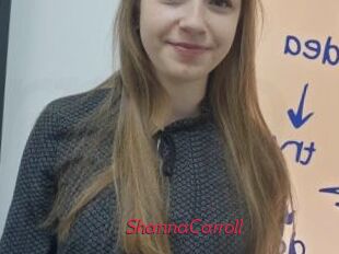 ShannaCarroll