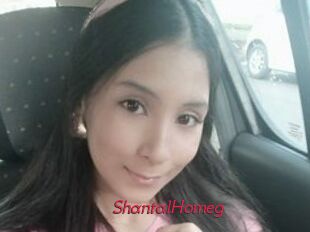ShantalHomeg