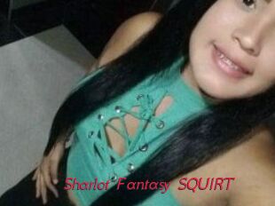 Sharlot_Fantasy_SQUIRT