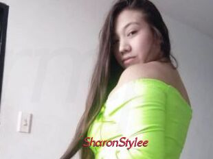 SharonStylee