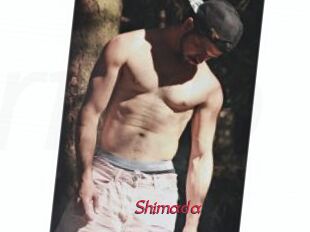 Shimada
