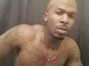 Shot_Call