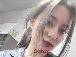 Siamore