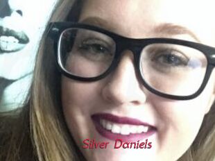 Silver_Daniels