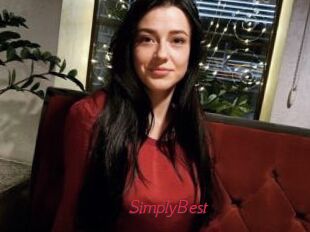 SimplyBest