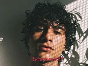 Skinnysweet99
