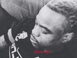 Slimmellz