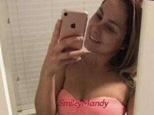 SmileyMandy