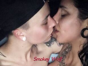 Smokey_Wolf