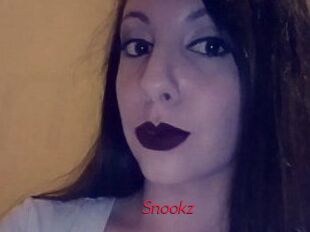 Snookz