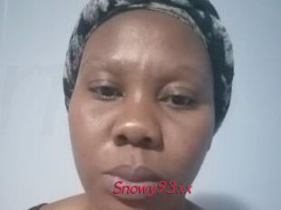 Snowy93xx