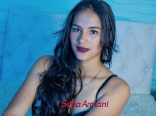 SofiaArmani
