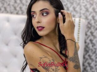 SofiaBullock