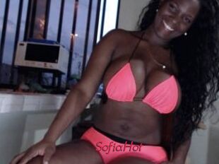 Sofia_Hot