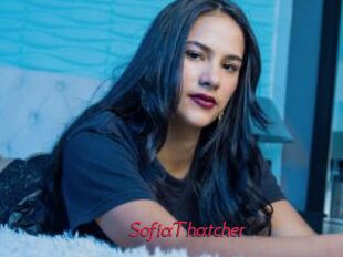 SofiaThatcher