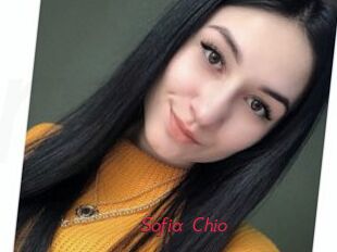 Sofia_Chio
