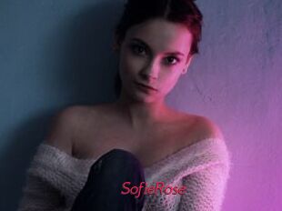 SofieRose