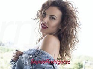 SophiaRodriguezz