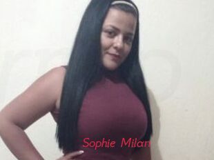 Sophie_Milan