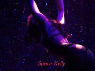 Space_Kelly