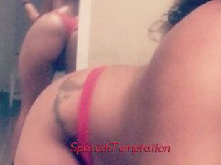 SpanishTemptation
