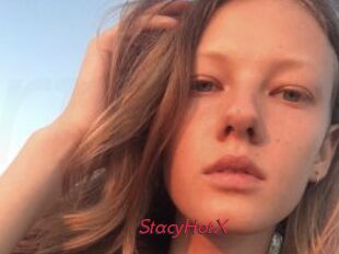 StacyHotX