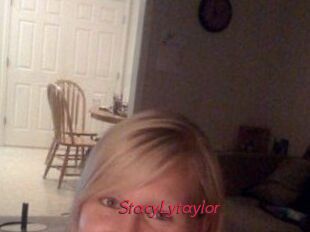 Stacy_Ly_taylor