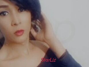 StarLiz