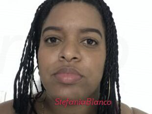 StefaniaBlanco