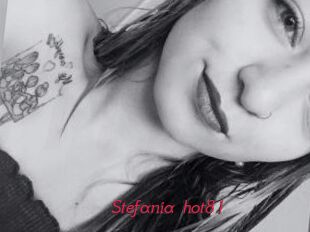 Stefania_hot81