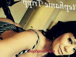 StephanieTripp