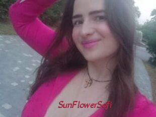 SunFlowerSofi