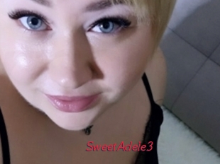 SweetAdele3