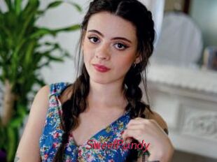 SweetPandy