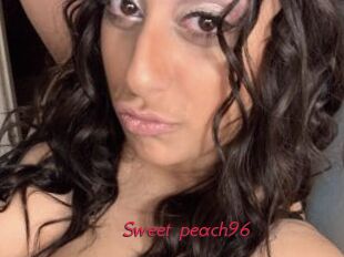 Sweet_peach96