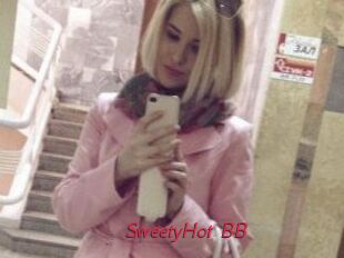 SweetyHot_BB