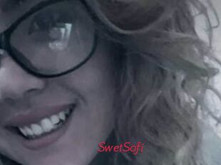 SwetSofi