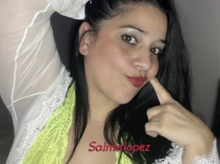 Salmalopez