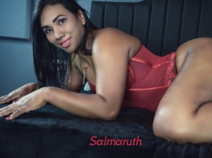 Salmaruth