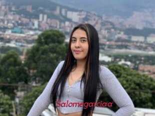 Salomegarciaa