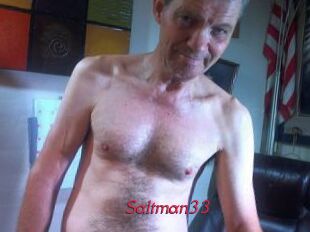 Saltman33
