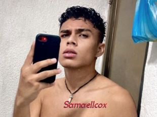 Samaellcox