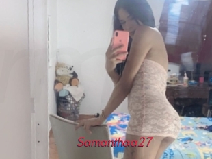 Samanthaa27